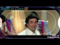 Sochenge Tumhe Pyar Status Tum Ho Khilta Mehka Sa Kaval Status New Version For WhatsApp Status Video