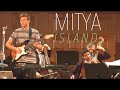 MITYA - Island (live orchestra) 