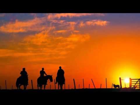 Entrando no M'Bororé - Grupo Quero Quero