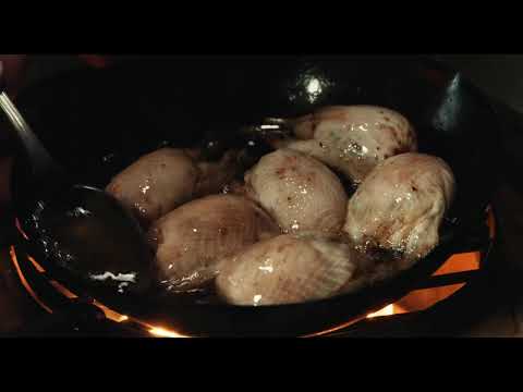 Unveiling 𝓽𝓱𝓮 𝐓𝐀𝐒𝐓𝐄 𝓸𝓯 𝐓𝐇𝐈𝐍𝐆𝐒 Most Breathtaking Shots