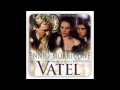Ennio Morricone: Vatel (Théme de Vatel)
