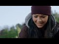 Macgyver Mac Get Hurt Scene Season 3 Episode 13