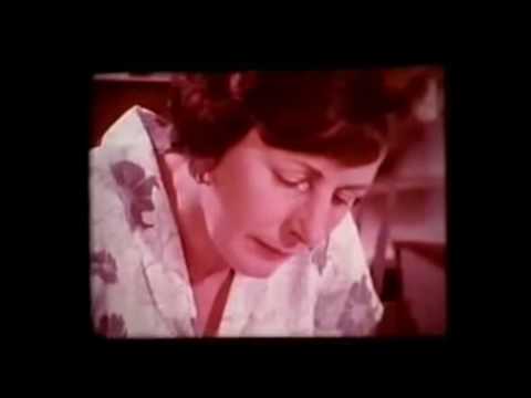 Mechanical - The Quarks