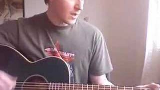 The Divine Comedy Lucy cover