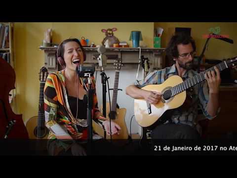 download lagu mp3 mp4 Sara Belo, download mp3 Sara Belo free downloadn, video klip Sara Belo