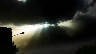 Between The Trees- Darlin&#39; (lyrics)