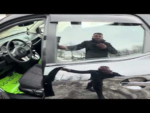 фото mazda 2 ii (de) 0