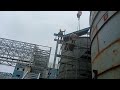 Panipat Birla Gramics Pent Plant Erecson Google L T