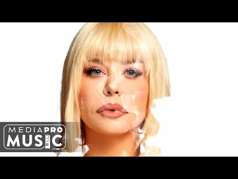 LOREDANA - Cand o zi pare un an (Dolce Far Niente)