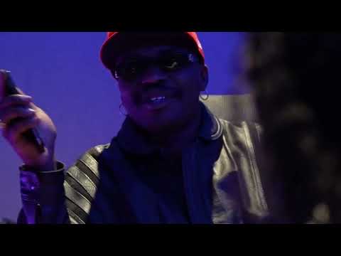 BOJ & Anaïs Cardot - After Hours