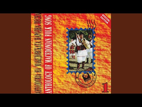 Bitola moj roden kraj