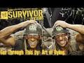 Official WWE Survivor Series 2009 Theme Song - Get ...