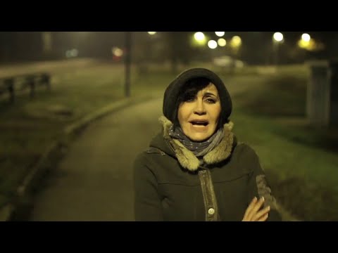 Fiordaliso - Oltre La Notte (Nuovo Singolo2011) Video Ufficiale HD - Il meglio della musica Italiana