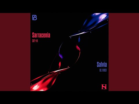 Video thumbnail for Salvia