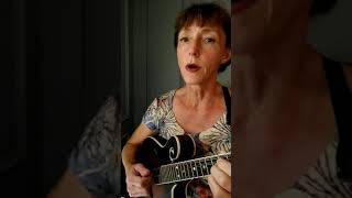 Boy from Tupelo cover