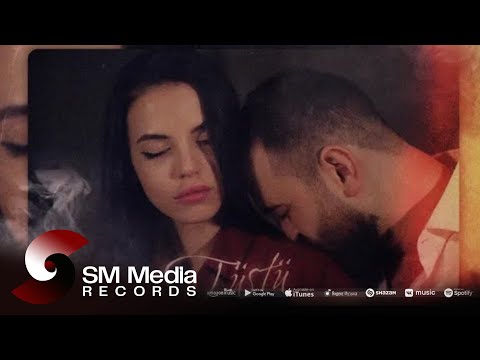 Tural & Rasim - Amma Men Oturmusam Buruyub Otagimi Tustu Gor Ne Hallara dusdum ( Yeni Klip 2023 )