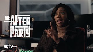 The Afterparty — Official Teaser | Apple TV+