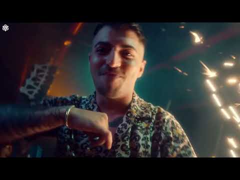 Organize X ElMusto X Batuflex X Era7capone - Firavun (Prod. EgeBeatz X metzoproducer)