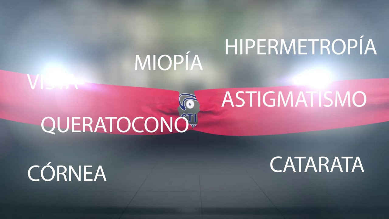 Jacobo Najman Vainer-6