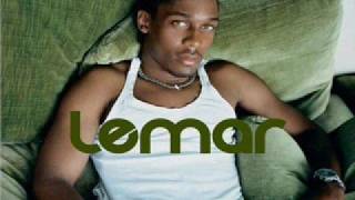 Lemar - if she knew (proper full version good quality)