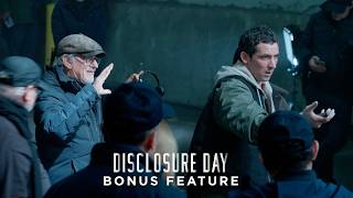 It Is Not A Magic Wand - Bonus Feature