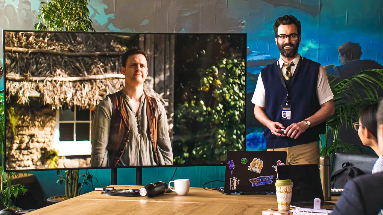 ��������� ����� �� ����� - ��� ������ ����