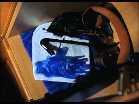 wire in the blood s02e03 preview.avi