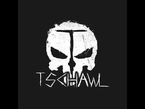 Tschawl . Contestvideo Day of Destruction & Footworxx / Promovideo 2018 *With Drumpad*