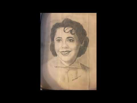 23 Singing I'm A Lonely Little Petunia in an Onion Patch