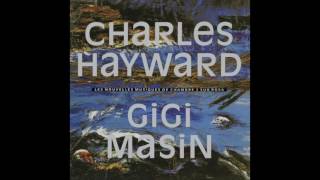Gigi Masin | "Clouds" | Light In The Attic Records