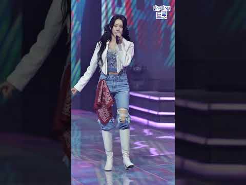 홍지윤&황우림&전유진 - 집시여인 화요일은 밤이 좋아