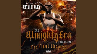 Every Right Thinking American