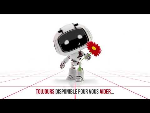 Video Voeux Monaco Informatique Service
