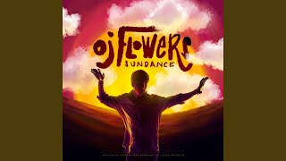 Do You Whanna Sundance With Me Forever? Music Video