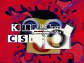 Klasky Csupo In Red Variant