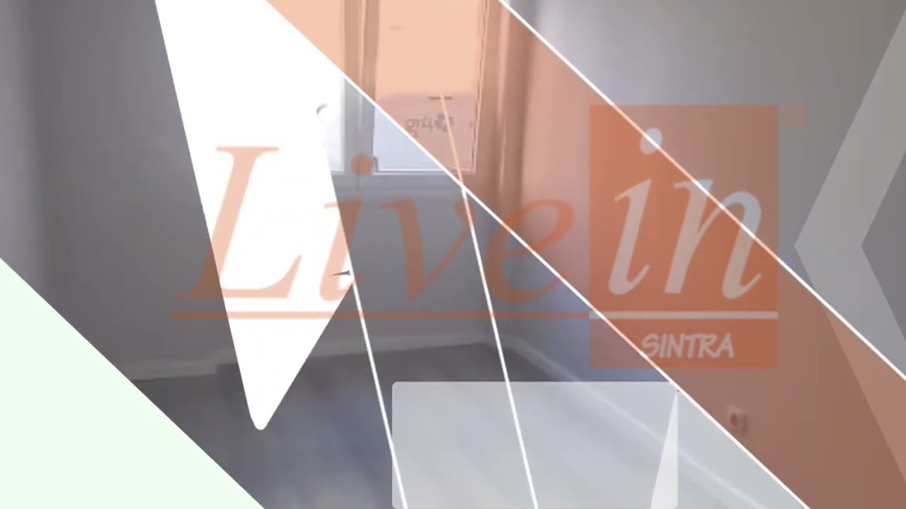 Vídeo do imóvel