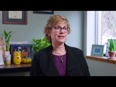 Community Support Services - Whole Person Care