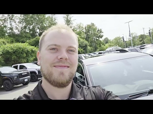 2017 GMC Acadia SLE-2 7 PASSENGER | CRUISE CONTROL | REAR CAMERA in Cars & Trucks in London