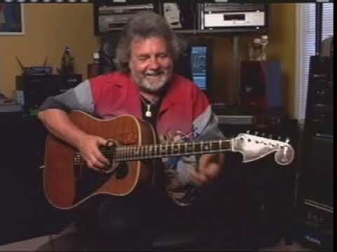 Sidewalks of Bordeaux [Part 2] par Thom Bresh