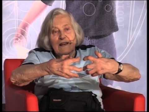 Una vita tra le stelle