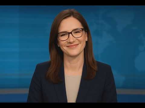 Día clave en Diputados