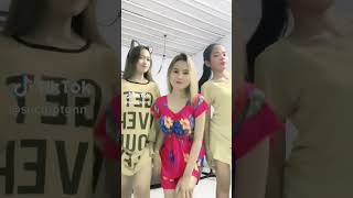 Gacorrrrrr, setdahhh #apem #tiktokterbaru  #manadotiktok #pemersatubangsaviral