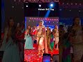Gautami Patil Shorts Viralvideo Instagram