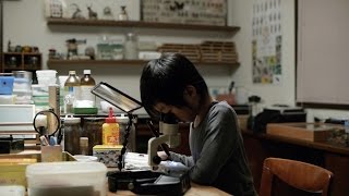 I'm ten, then I'll catch eleven.