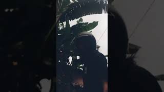 Download lagu akibat kamu nanya ❗️❗️ #memeviral #memelucu #asupanmeme #makassarlucu mp3 Download lagu akibat kamu nanya ❗️❗️ #memeviral #memelucu #asupanmeme #makassarlucu mp3