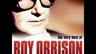 Roy Orbison : Lana