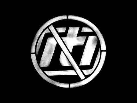 13. Żebro KRU - Nie Pozwól... (SPECJAL)