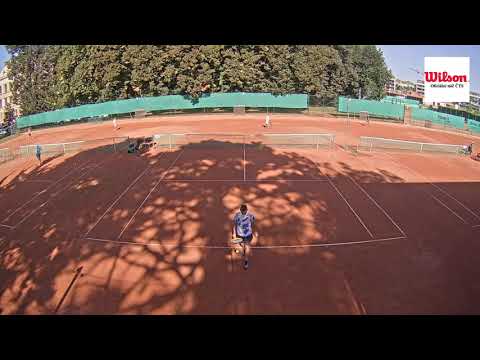 Kurt 3_10.9.2021_Starší žáci "A"_TC Chrudim