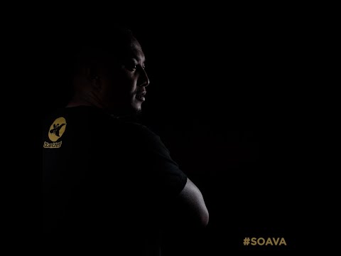 SOAVA - Laz