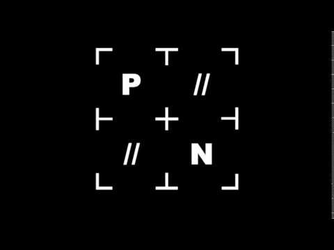 Echonomist - Pretty Boy (Exercise One Remix) [Kumquat]